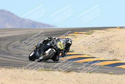 media/Apr-06-2024-CVMA (Sat) [[e845d64083]]/Race 10 Amateur Supersport Middleweight/